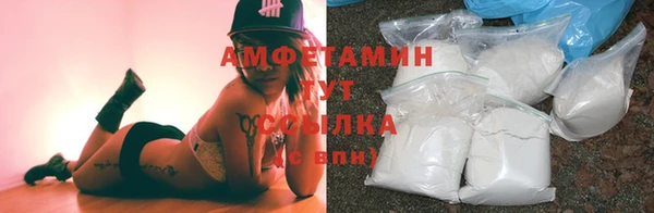 бошки Касимов