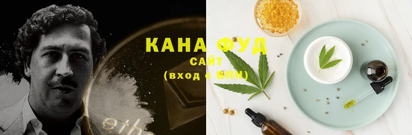 ГАЛЛЮЦИНОГЕННЫЕ ГРИБЫ Каменногорск