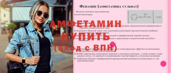 ГАЛЛЮЦИНОГЕННЫЕ ГРИБЫ Каменногорск